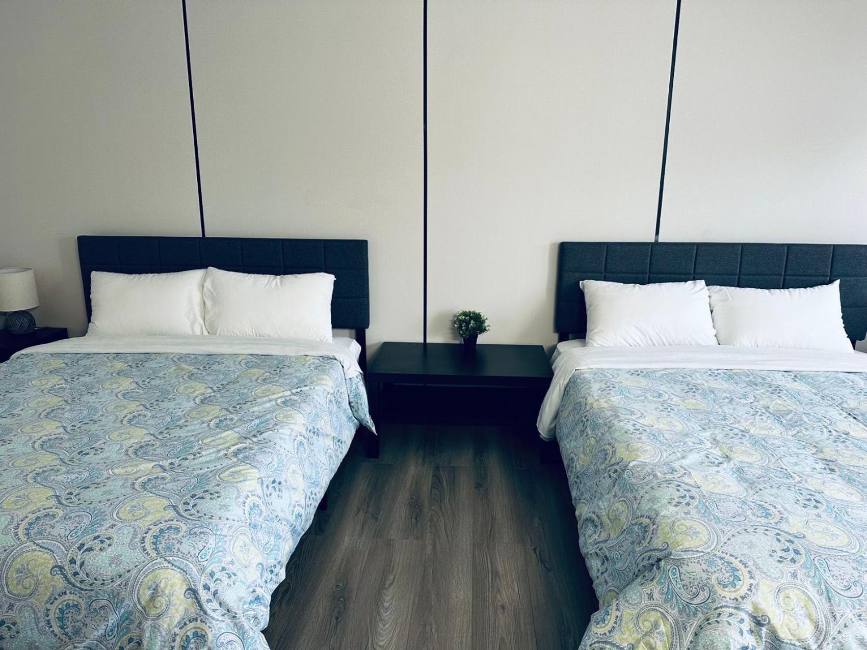 City Centre Motel II Hope Εξωτερικό φωτογραφία
